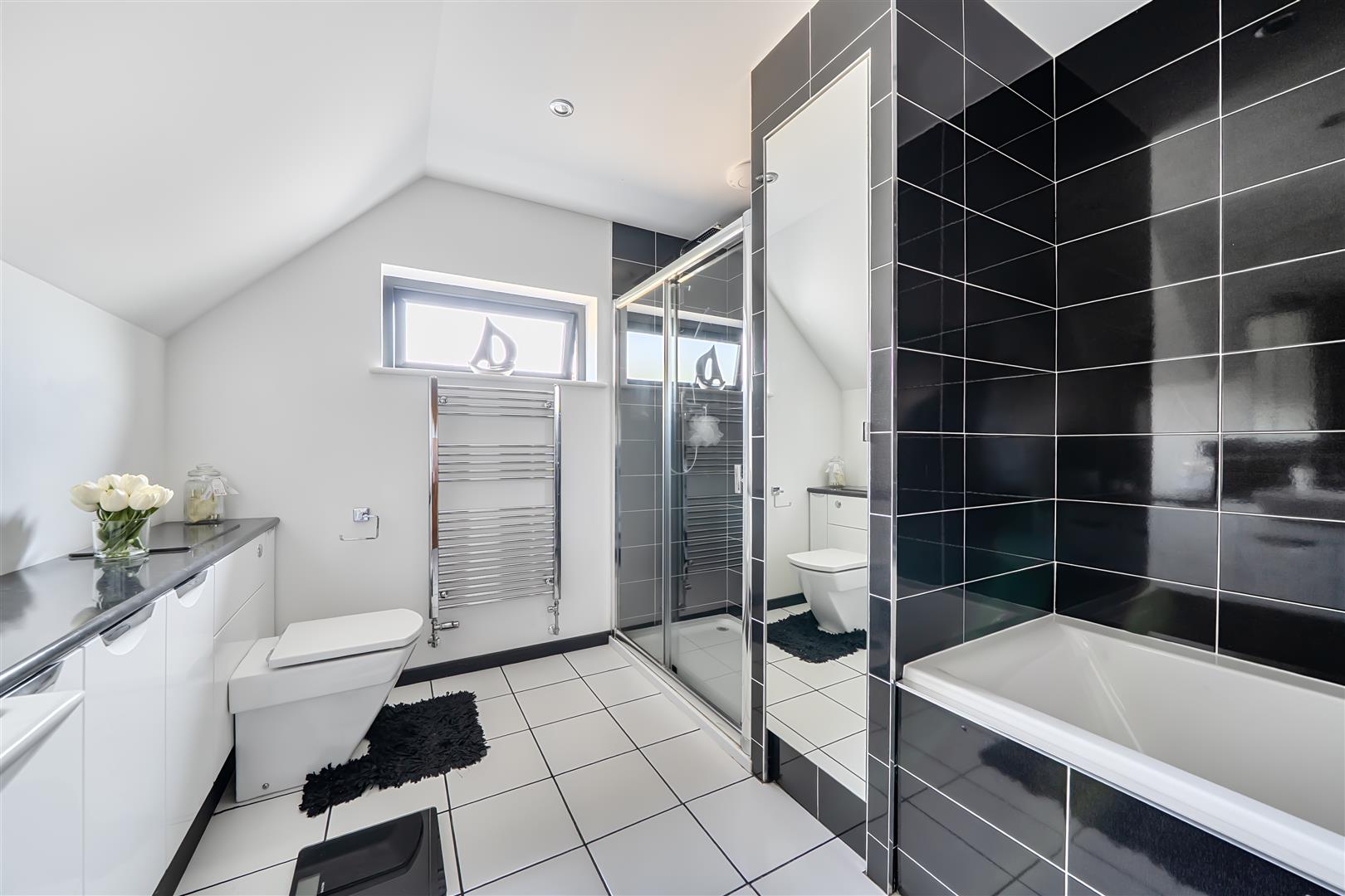 Dyffryn Road, Ammanford, SA18 3TH